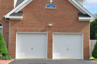 free Abbey Village garage construction quotes