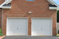 free Abbey Village garage extension quotes