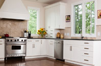 free Abbey Village kitchen extension quotes